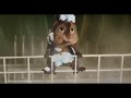 Alvin And The Chipmunks 2007 Shower Scene Reversed