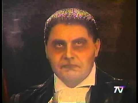 Cachureos 94 - Palido (Videoclip)