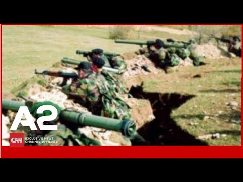 Koshara, një nga betejat më të rëndësishme për lirinë e Kosovës