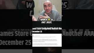 The Callisto Protocol Available Free