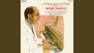 By the Time I Get to Phoenix