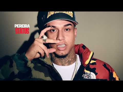 VEIGH - MELHORES MÚSICAS 2023