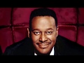 Luther Vandross - Forever, For Always, For Love (Epic Records 1982)