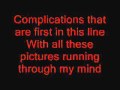 Sum 41 The Hell Song Lyrics 