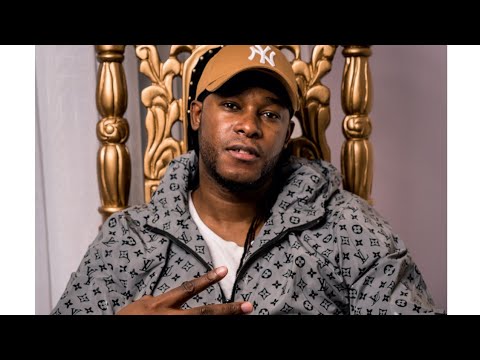 1: Redsan on Rhymes Na Nonini - Power Supply by One 2 Moja #RNN
