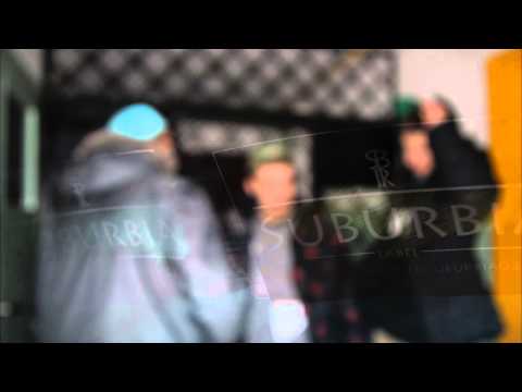 Esdozet - Zdjęcie z Portfela feat. Glanu