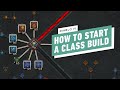 Diablo 4 - Essential Tips For Building Your First Class