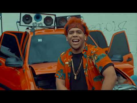 3d ktm boyToco Toco To Video  Dixson Waz