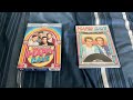 Opening To Happy Days The Complete 1st Season 2004 DVD Disc 3