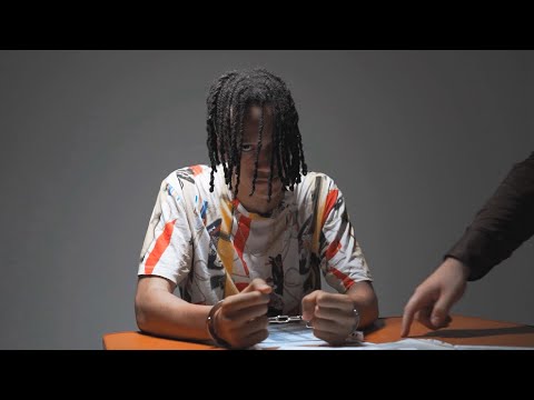 NMW Yanni - Situatie Bizara (Official Music Video)