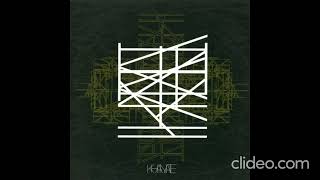 Khanate – Khanate [2001]