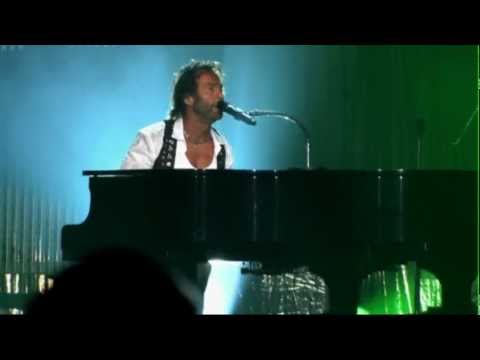 BAD COMPANY -  Run With The Pack