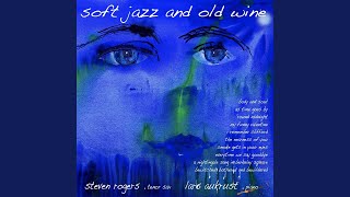 A Nightingale Sang in Berkeley Square