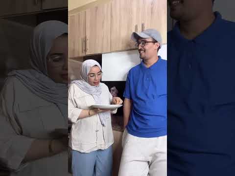 راجل كي قلب غير على سبة #أسية_غوز #الغلا