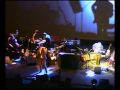 Hoist That Rag - Tom Waits - Amsterdam 2004