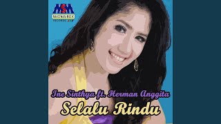 Download lagu Selalu Rindu mp3