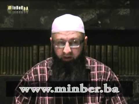 Poglavlje odjece i ukrasa XI dio_mr. Safet Kuduzovic.asf