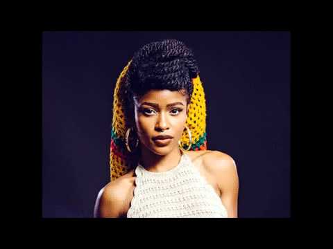 Simone Battle's Cause of Death Revealed — G R L  Singer Committed Suicide