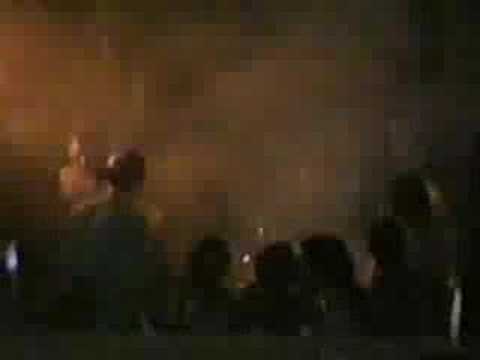 Ars Tenebrae - Corpus Angelique