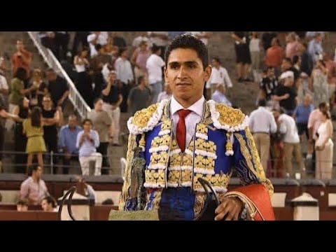 PRECIOSO | Preciosos lances de Héctor Gutiérrez en la fase clasificatoria de la Copa Chenel 2026
