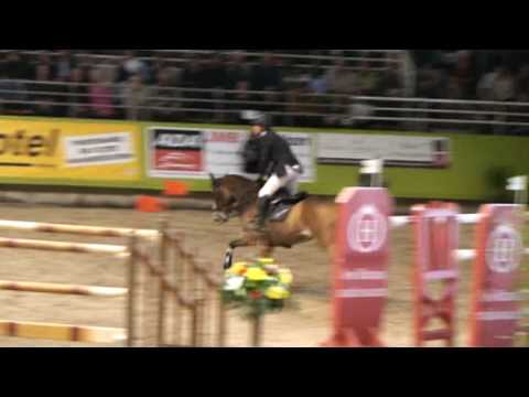 ♥ Julien Gonin and Sandro