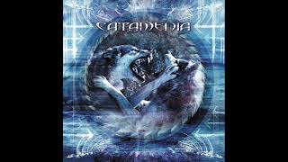 ☠️☠️Catamenia☠️☠️-_☠️Eskhata☠️(Full Album02)🤟🤟.KTO