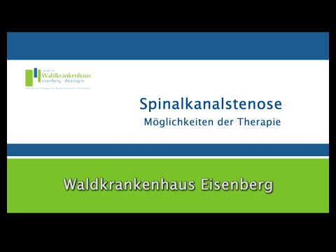 Wunden Hals von hinten auf der rechten Seite nach links Dr. Popov Übung in Osteoarthritis des Knies