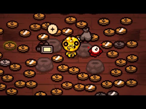 Tarnished Keeper is FUN