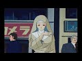 R.E.M. - Losing My Religion (Slowed + Reverb)