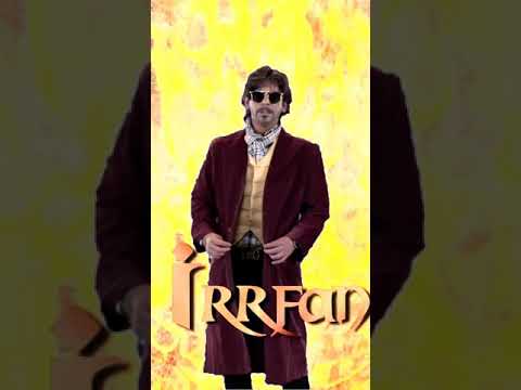 Sunil Grover Comedy | Part 3 | #Shorts