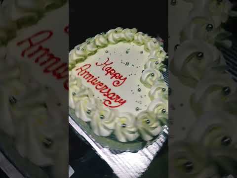 #rashi #song #newsong #love #music #dance #cake #cakery #cakedecorating #weddingcakecake