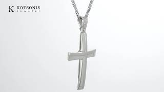 Κόσμημα Κοτσώνης Κόρινθος / Κοσμήματα με την υπογραφή του καλύτερου Ελληνικού εργαστηρίου