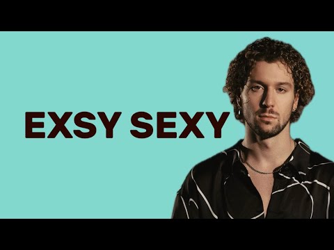 Exsy Sexy I Остаться или Уехать / Flanger