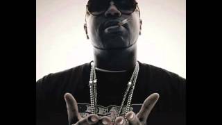 N.O.R.E SPEAKS ON RECENT NAME CHANGE AND BODEGA BAMZ (AUDIO)