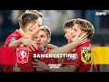 ? Sem Steijn opnieuw GOUD WAARD voor FC Twente ? | Samenvatting FC Twente - Vitesse