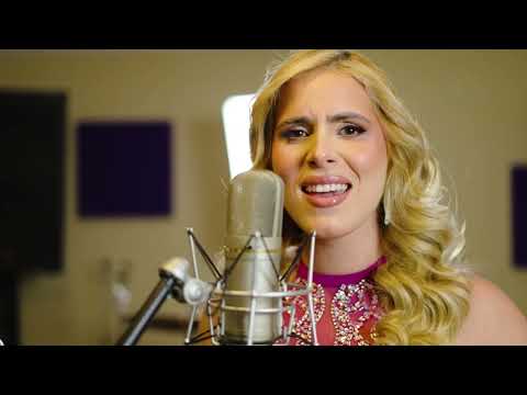 AUNQUE SEA EN OTRA VIDA - Daniela Martinez.