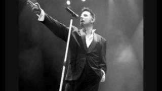 Loquillo - Los Olvidados