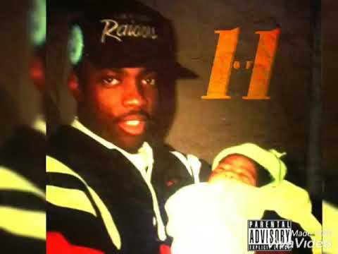 05 Mook G - Mook Bag Prod. By Tstreetz_Beatz