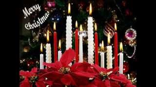 Hallelujah - Mannheim Steamroller