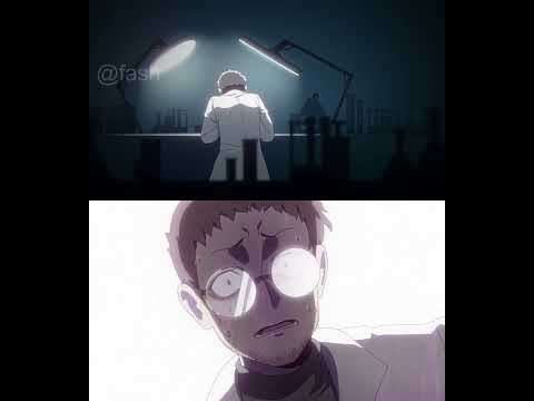 Sad Story CatNap (Poppy Playtime 3 Animation) Cradles