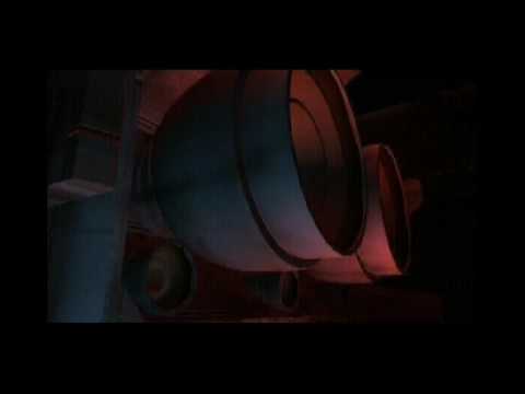 enemy zero pc amazon