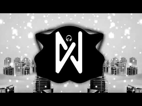 Dave Ahadu ፩ - Yabbal(ያብባል)