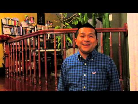 comment soigner voix rauque