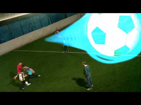 Valide Tayfun Spor Kulübü 20.03.2016 23:00 - akillisaha.com