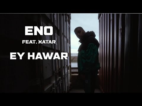 Video thumbnail for Ey Hawar