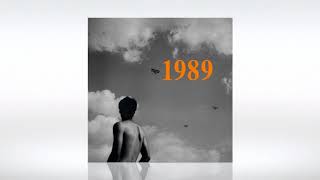 Track of the Day (20/10/2017) ~ Kolsch feat. Aurora - In Bottles - [Kompact]