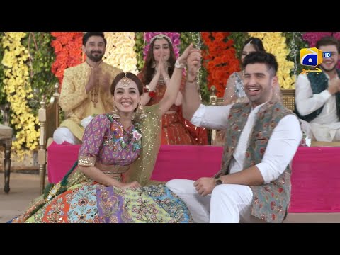 Shadi ka Rishta Dil Se Jurta Hai || 𝐓𝐞𝐫𝐞 𝐀𝐚𝐧𝐲 𝐒𝐞 || 𝐇𝐚𝐫 𝐏𝐚𝐥 𝐆𝐞𝐨