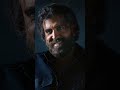 Hrithik Roshan Saif Ali Khan Dialogue Vikram Vedha Short Status Whatsappstatus Video