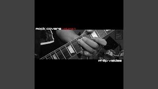 Everyday is Exactly the Same