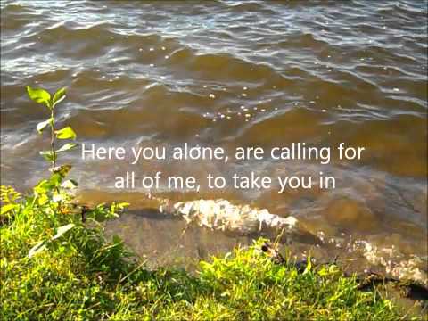 Heartbeat - Bellarive w/ lyrics